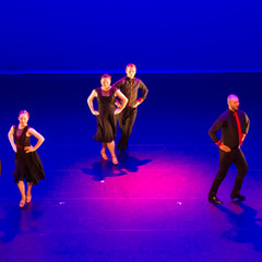 2019-06-10 Footloose Showcase - Infinity - 0988_Carrysize_CR.jpg